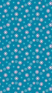 Maybe you would like to learn more about one of these? Snowflake Background Iphone Wallpapers Free Download