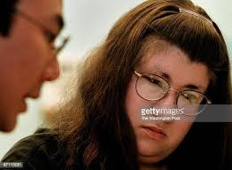 103 Siek Stock Photos, High-Res Pictures, and Images