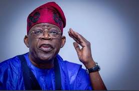 Tinubu healthy, intellectually fit to rule Nigeria