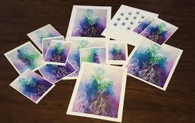 We did not find results for: How I Make Fine Art Prints Of My Work Messy Ever After