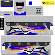 Livery bussid shd srikandi castrol bussid lima bintang. Kumpulan Livery Srikandi Shd Bussid V3 5 Terbaru Kualitas Jernih Png Payoengi Com