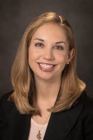 Jolyn Taylor's Instagram, Twitter & Facebook