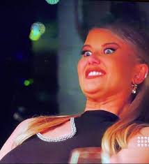 Richard is gross!! : r/MAFS_AU