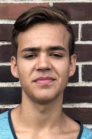 MEET THE TEAM: Diman cross country