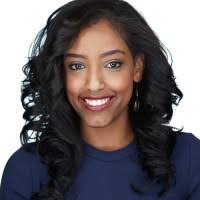 Mahlet (MK) Aschenaki