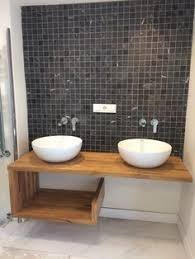 Hilton Lavabo Modelleri Banyo Tezgah Lavabolar Banyo