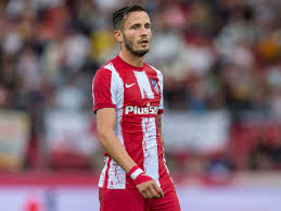 Browse millions of popular atleti wallpapers and ringtones on zedge and personalize your phone to suit you. K108cjahuedjbm