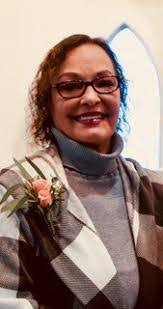 Julie Jacob's Instagram, Twitter & Facebook