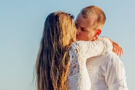 Find out what is the full meaning of fwb on abbreviations.com! How To Upgrade From Fwb To Girlfriend Again Ask Claire Casey