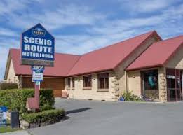Maybe you would like to learn more about one of these? The 10 Best Cabins In Mount Dobson Ski Area New Zealand Booking Com