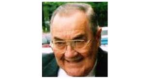 Arthur Roderick Obituary (2015)