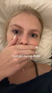 Dorm Preferences Madison Uw