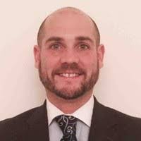 Kermit Deel's Instagram, Twitter & Facebook