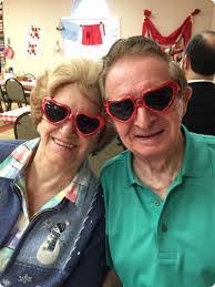 Robert Barrus's Instagram, Twitter & Facebook