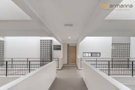 Van rental klang (1 km), kereta sewa shah alam (2 km). The Armanna Kemuning Utama Nawawi Tie Leung