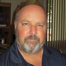 Scott Beesley's Instagram, Twitter & Facebook