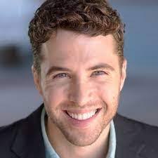 Scott Orme's Instagram, Twitter & Facebook