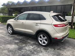 Image result for Palladium White Gold 2017 MKC