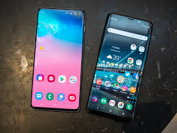 Just buy the freakin' unlocked cell phones and enjoy. Pocket A Discounted Refurb Android Phone From Samsung Or Lg In This Woot Blowout Android Central