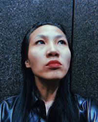 We're closed tonight and tomorrow, but back in action