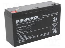 Ep,m5 emergency lighting editable form : Batteries Rechargeable Batteries Electronic Components Distributor Online Shop Transfer Multisort Elektronik
