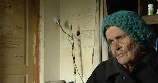 Ezt a szemetet tilos lett volna kiengedni, hát mindenki tudta. Szilagyi Istvan Ozvegye Fiat Is Latni Szeretne Ferje Temetesen Likenews