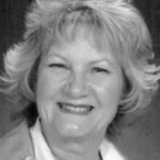 Flug Family Obituaries