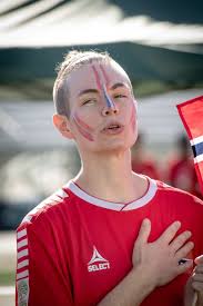 SATURDAY 15 JULY: SACRAMENTO 2023 HOMELESS WORLD CUP DAY EIGHT OF THE  TOURNAMENT: FINALS DAY — Homeless World Cup