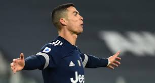 2014 dünya kupası'nda beklentilerin altında kalan portekiz'de, abd ile oynanan maçta cristiano ronaldo'nun saç stili oldukça ilgi görmüştü. 20 Yili Ile Cristiano Ronaldo Trt Spor Turkiye Nin Guncel Spor Haber Kaynagi