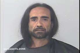 FERNANDEZ DEVON LUIS 05/12/2024