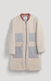 The tartan textiles parcel was one of two sites eyed for the nexus center over the past year —with washington courts being the other. Rachel Comey Nexus Coat Jackets Outerwear New Arrivals Women S Store Clothes Fashion Cool Outfits