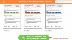 Maybe you would like to learn more about one of these? Resume Ya Cv Kaise Bantate Hai In Ms Word Resume Format In Hindi