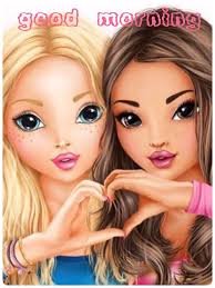 Donna DiMare (admiral1fan)