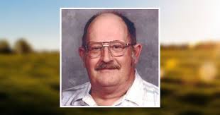 James M. Killian Obituary December 10, 2021