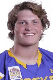 South Dakota State University Athletics