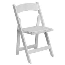 White Folding Chairs Wood Folding Chair Folding Chair White Folding Chairs