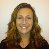 Aimee Gregory's Instagram, Twitter & Facebook