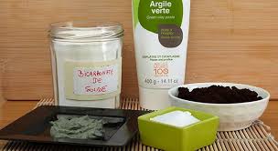 Epingle Sur Trucs Et Astuces
