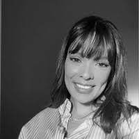 600+ "Jillian" profiles