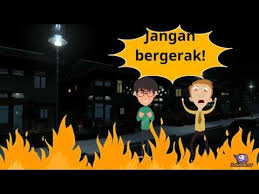 Posted by cinta ranie at 9:35 am. Bagai Aur Dengan Tebing 1 Voice Youtube