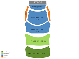 clay center seating chart cheap tickets asap