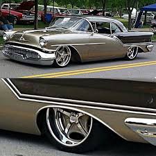 500 best vehicles images in 2020 vehicles cool cars cars trucks pinterest