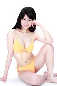 JavTube Japan AV Idol Momo Nakajima 中島もも xXx Pic 2!