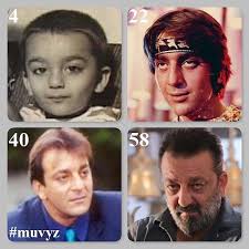 Sanjaydutt Bollywoodflashback Nowandthen 60s 80s 90s Muvyz032118 Goodmorningworld Duttsanjay Mu Bollywood Pictures Bollywood Actors Vintage Bollywood