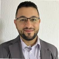 500+ "Dan Candido" profiles