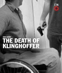 The 20th century compositional technique of combining several incongruous and contrasting styles within a single composition. Top 10 Contemporary Classical Music Composers Londonist