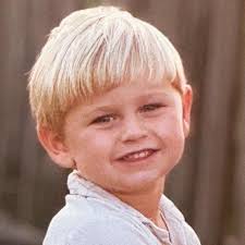 Reanna Gambrill and Ryan Mieth's Wedding Website