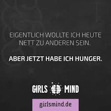 Pin Auf Essen Trinken