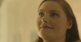 Perfectly Good Moment Review: Perfectly Good Psychosexual Thriller