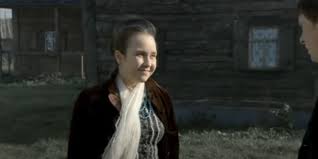 O czym jest kozacka miłość? Kozacka Milosc Odcinek 100 Marysia Poszukuje Stiepana Streszczenie Wideo Naekranie Pl